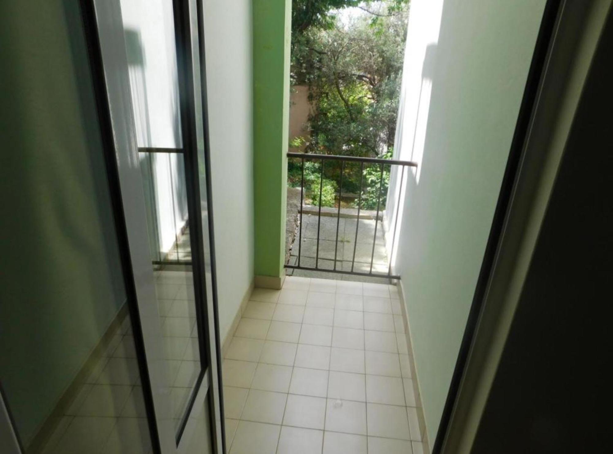 Apartments Roscic Podgora Ngoại thất bức ảnh