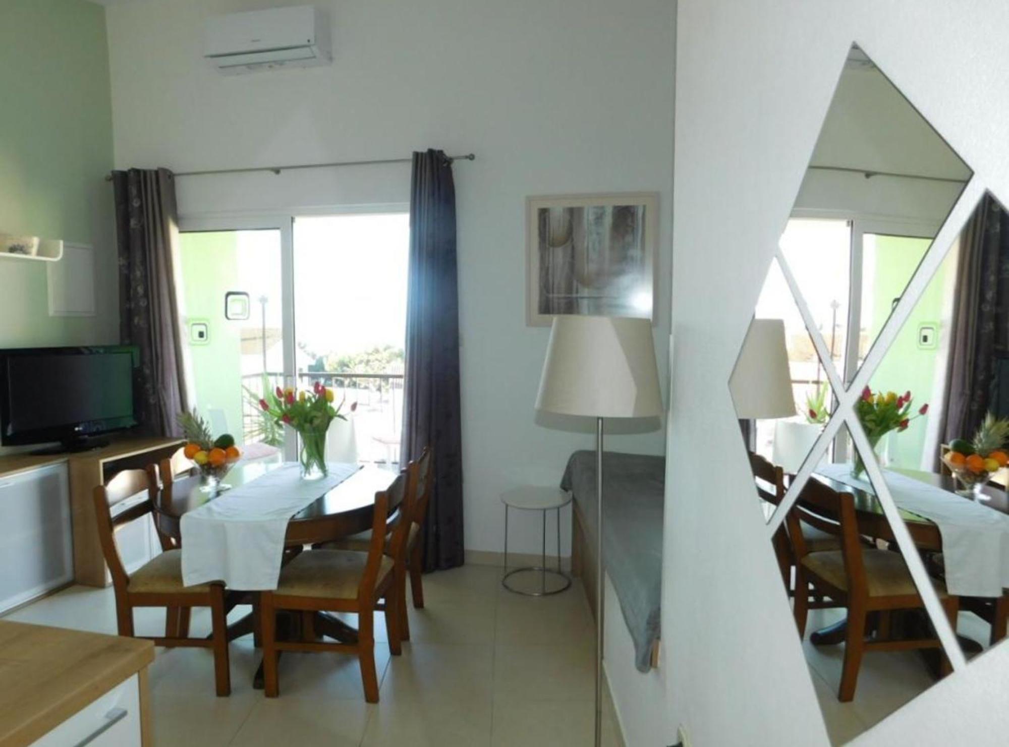 Apartments Roscic Podgora Ngoại thất bức ảnh
